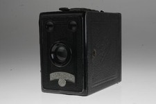 Balda Front Box 6x9cm