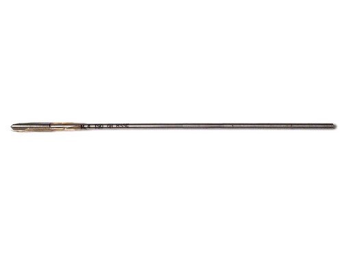 Bass gewindebohrer 160 mm - bass,