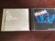 Böhse Onkelz [ 2 CD Alben ]