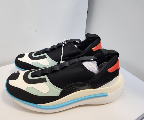 Adidas 3 yohji - 🌟, y-3