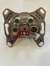 Axing Multimedia Dose 15db