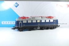Piko 51744 E-Lok BR E 10 153