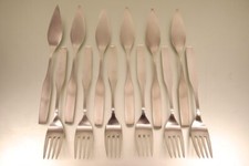 WMF 3600 Wagenfeld 90er Silber