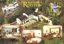 AK, Sohland am Rotstein
