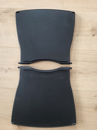 Weber seitentische ablagen - q,
