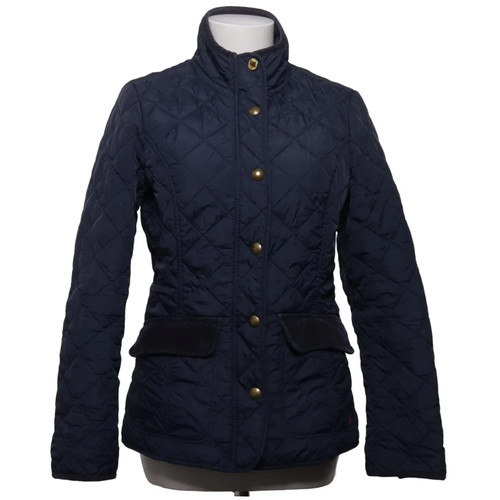 Joules jacke damen größe - jacke,, damen,