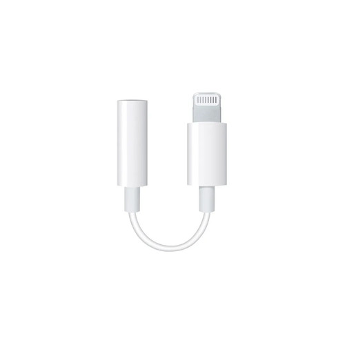 Sunix audio adapter 8pin - sunix, ct-02