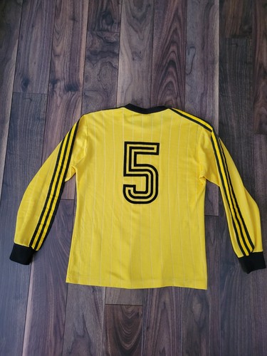 Adidas vintage template - adidas,
