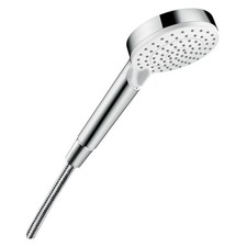 Hansgrohe handbrause crometta - hansgrohe,