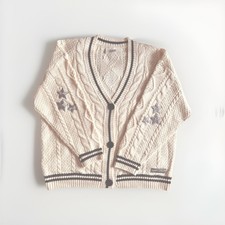 Taylor Swift Folklore OFFICIAL