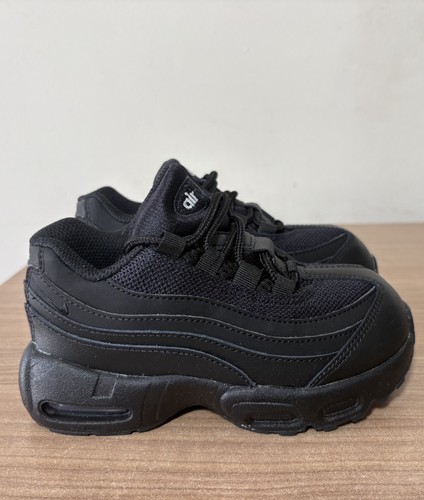Nike air max - nike, td