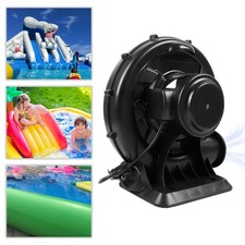 2800r/Min Radialgebläse