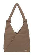 Lässig Teya Shoulder Bag