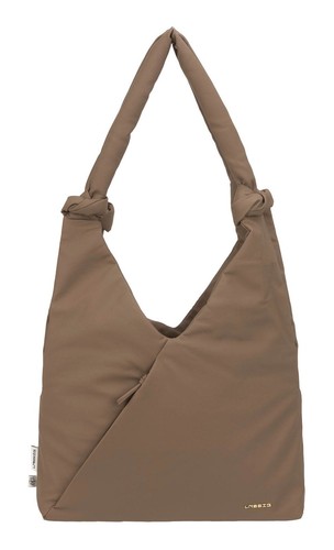 Lässig teya shoulder bag - shoulder,