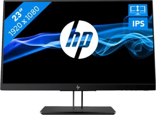 Z23n zoll monitor ips - g2,