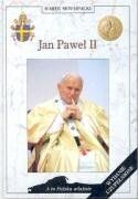 Jan pawel von skwarnicki - pawel,