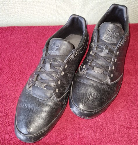 Adidas porsche design - design,