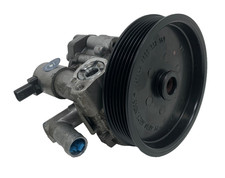 Mercedes-Benz Servopumpe