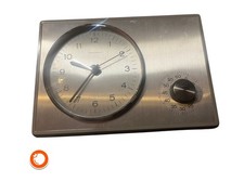 1970er Alexanderwerk