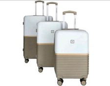 Enrico Benetti Princetown