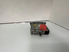 Toyota aygo 2012 original - 2012,