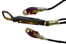 1,1m Step-Safe 16