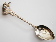 SX511) München München