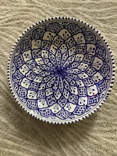 Keramikschale groß cm - keramikschale, 32