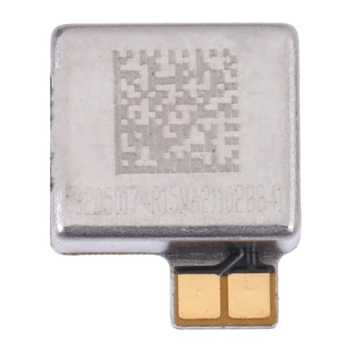 Oneplus pro vibrating motor - vibrating,