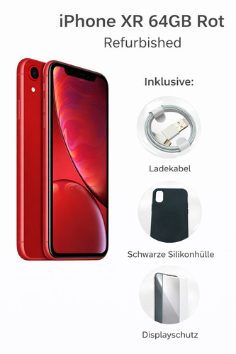 Apple iphone smartphone - iphone, xr