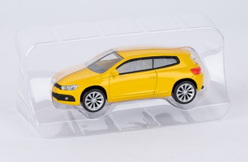 Scirocco gelb 1k8 099 - scirocco,