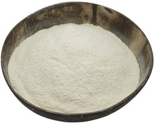 Sojaproteinisolat 90% 20kg