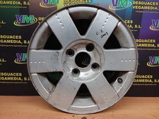 FELGE FÜR CITROEN C2 2003