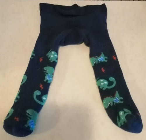 Strumpfhose blau von ergee - strumpfhose,