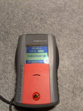 Mammut Pulse Barryvox