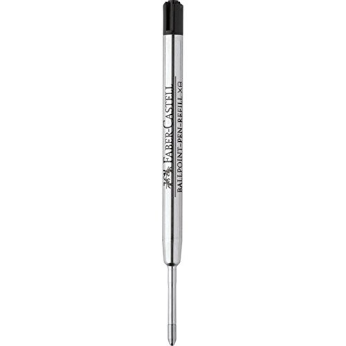 Faber castell kugelschreiber - faber-castell,