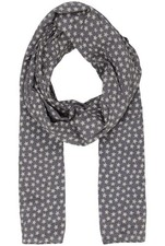 Becksondergaard schal damen - becksondergaard,