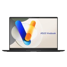 ASUS Vivobook S 14 OLED Laptop