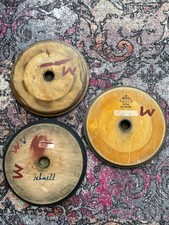 eisstock platten