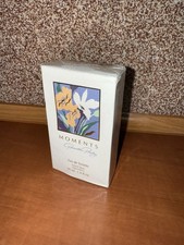 Priscilla Presley Moments 30