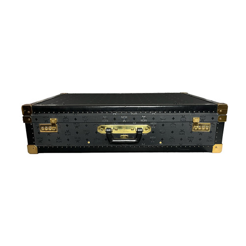 Mcm münchen xxl luxus - mcm,