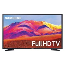 Samsung UE32T5302CE 32 Full HD