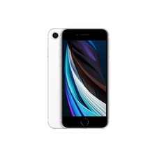 Apple iPhone SE (2020) 64GB