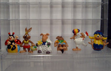 (627) RAR!! Komplettsatz COOL