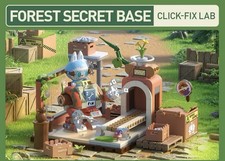 POP MART The Monsters LABUBU