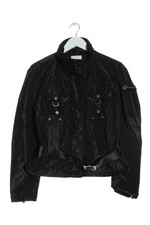 PEUTEREY Kurzmantel Damen