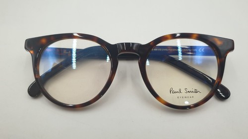Paul smith archer - paul,