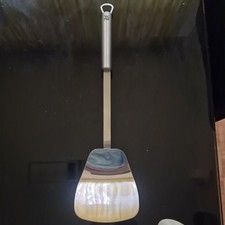 WMF Wokwender Profi Plus | Wok Wender Pfannenwender Küchenhelfer NEU & OVP