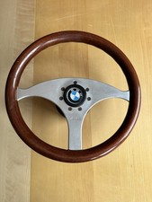 O.B.A. Sport Lenkrad BMW