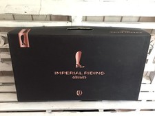 Imperial Riding Reitstiefel